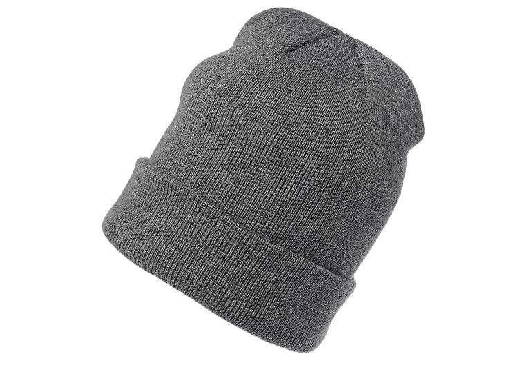 Zimná čiapka unisex