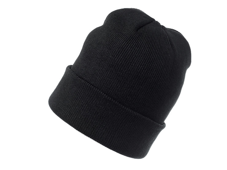 Téli sapka unisex
