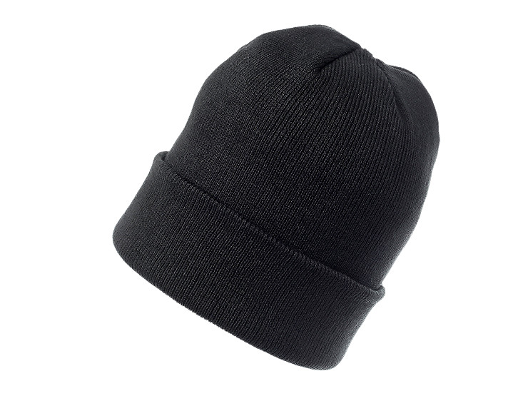 Zimná čiapka unisex