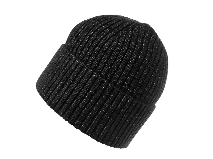 Zimná čiapka unisex
