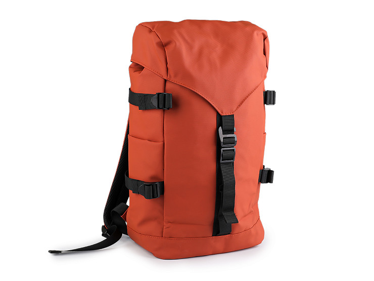 Rucsac impermeabil 40x50 cm