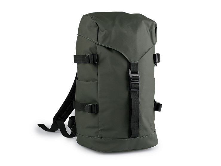 Batoh vodeodolný 40x50 cm