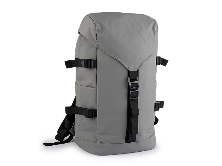 Batoh vodeodolný 40x50 cm