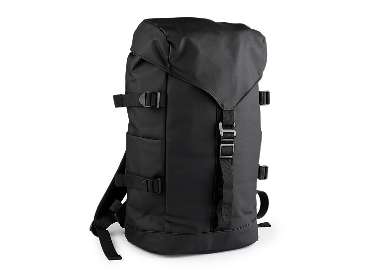 Batoh vodeodolný 40x50 cm