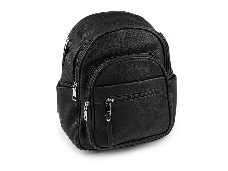 Dámsky batoh 23x26 cm