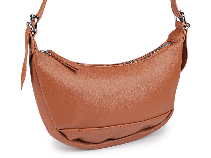 Dámska kabelka 32x17 cm