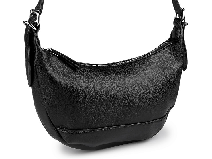 Dámska kabelka 32x17 cm