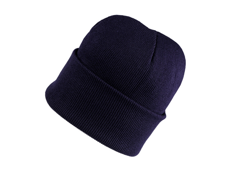 Zimní čepice unisex