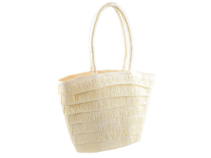 Letná taška 40x27 cm