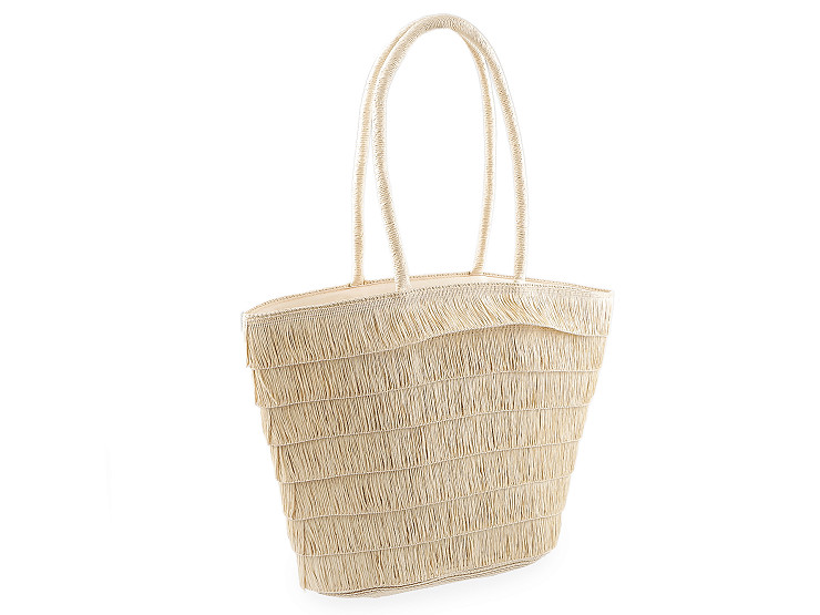 Letná taška 40x27 cm