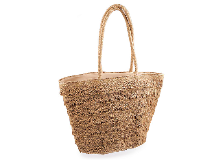 Letná taška 40x27 cm