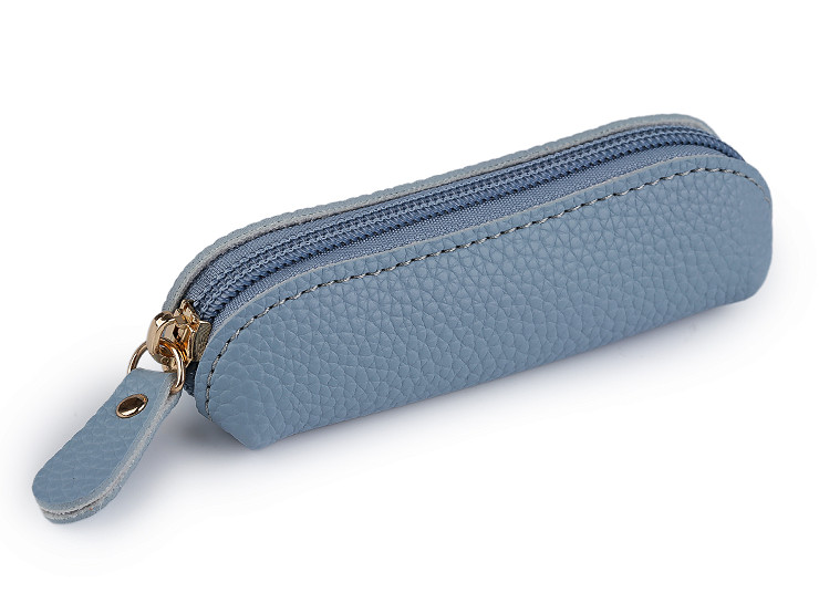 Etui na pomadkę 12x4 cm 