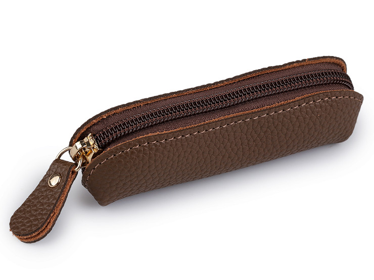 Etui na pomadkę 12x4 cm 