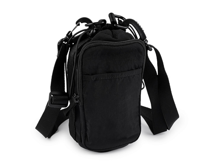 Torebka crossbody 14x21 cm