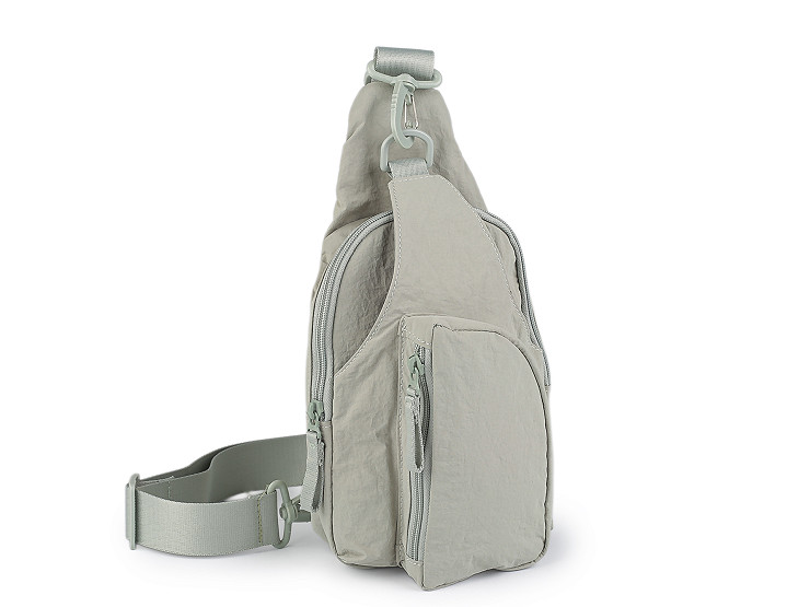 Malý batoh / kabelka crossbody 18x24 cm