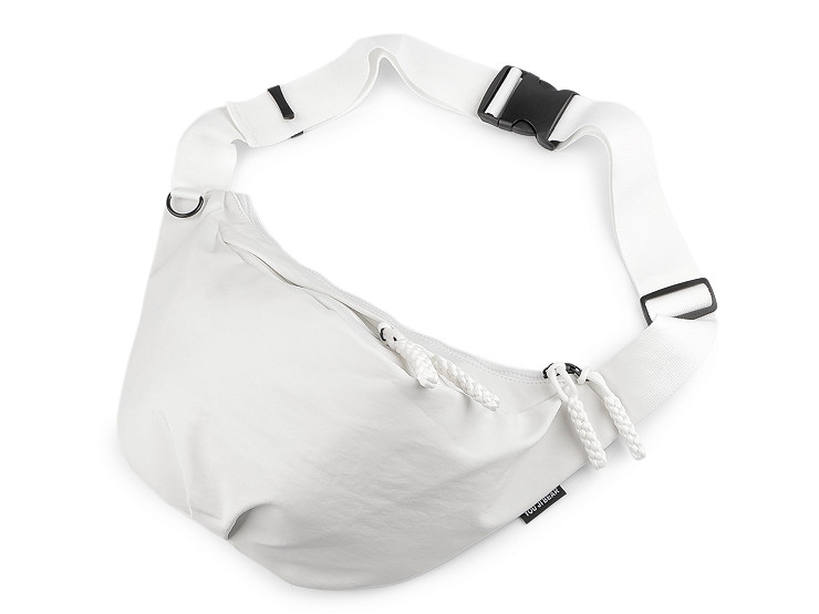 Taška crossbody 42x26 cm