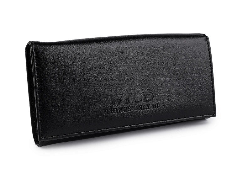 Dámska peňaženka 10x19 cm