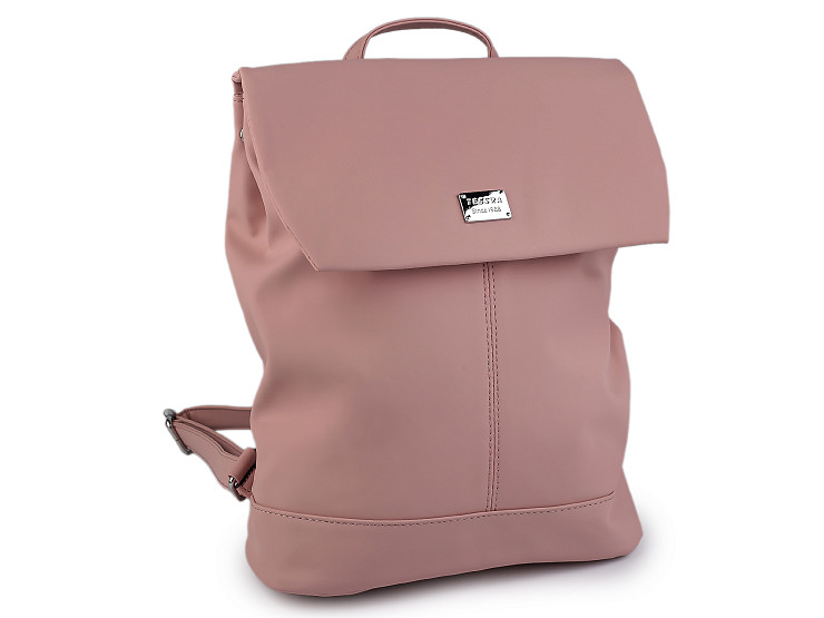 Dámsky batoh 33x35 cm