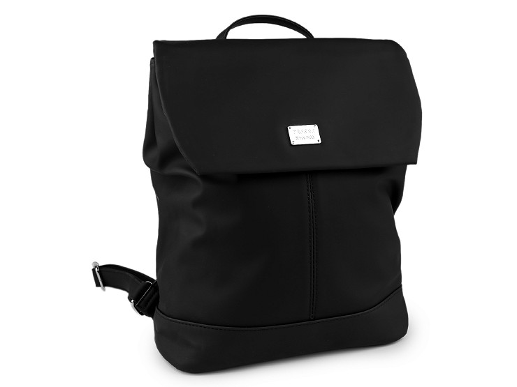 Dámský batoh 33x35 cm