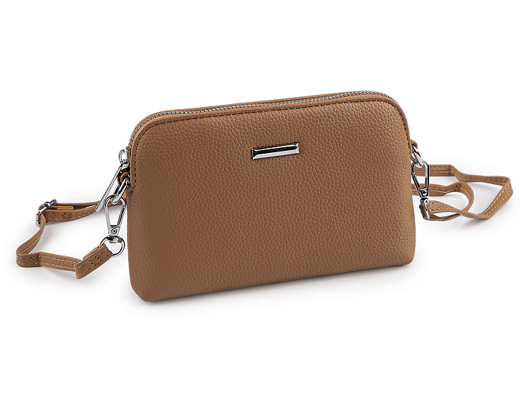 Torebka crossbody 20x12 cm 