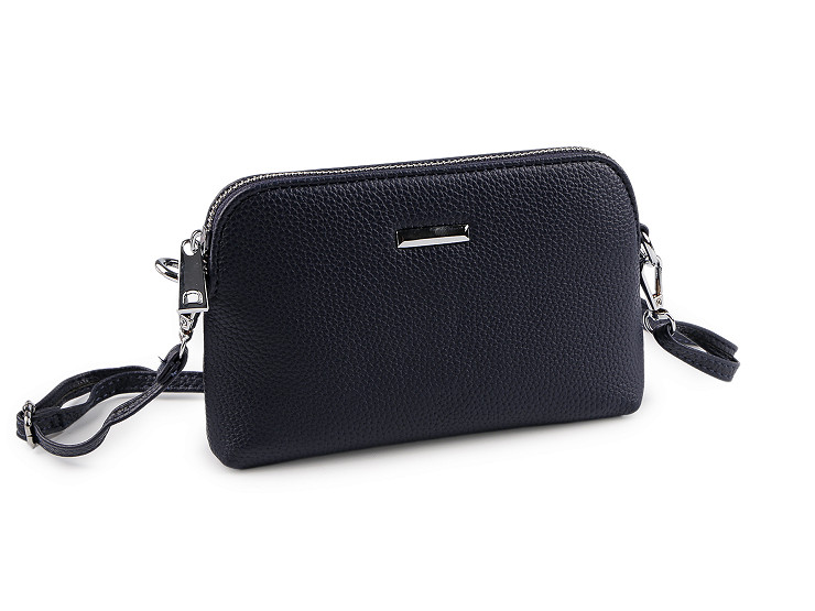 Torebka crossbody 20x12 cm 