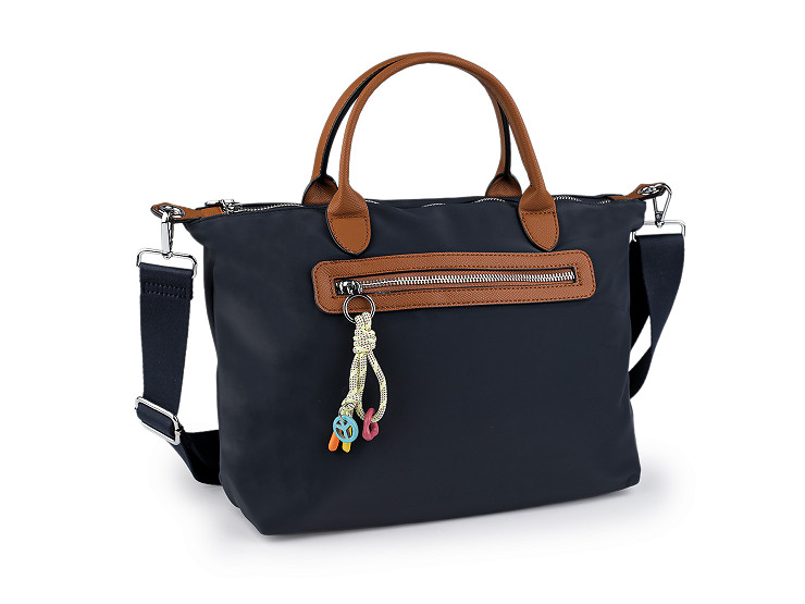 Bolso de mano de 38 x 26 cm