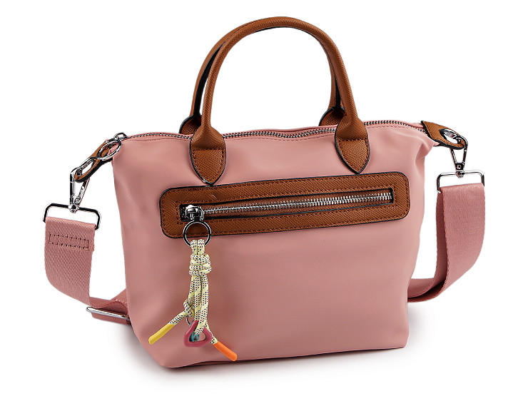 Handtasche, 27 x 20 cm