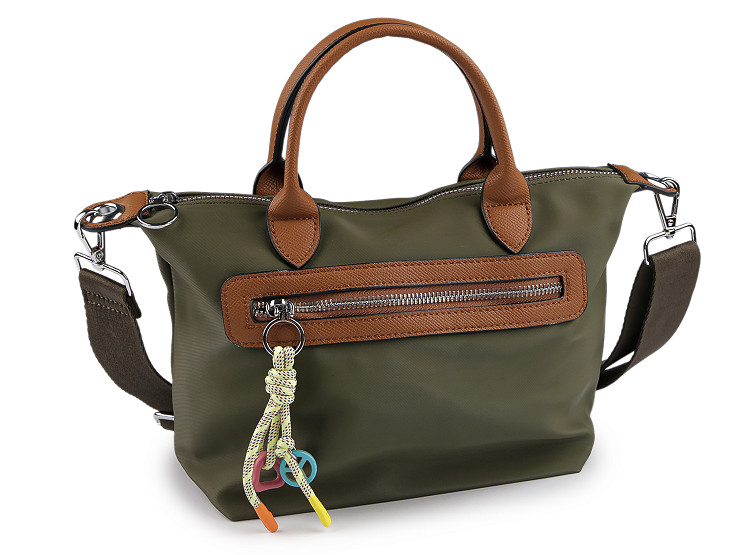 Handtasche, 27 x 20 cm