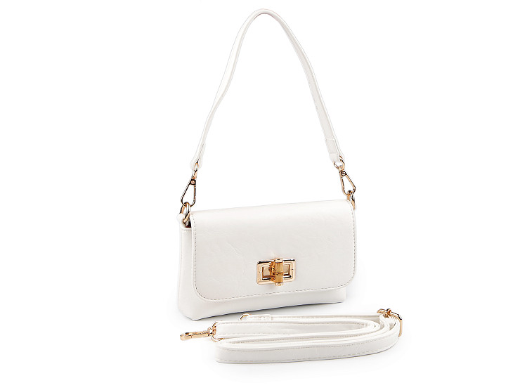 Geantă crossbody 12x18 cm