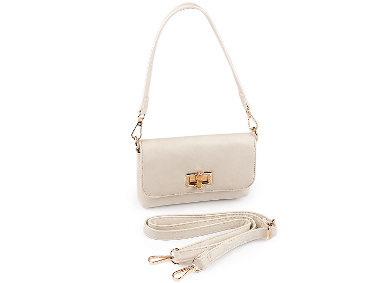 Geantă crossbody 12x18 cm