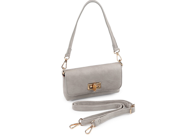 Geantă crossbody 12x18 cm