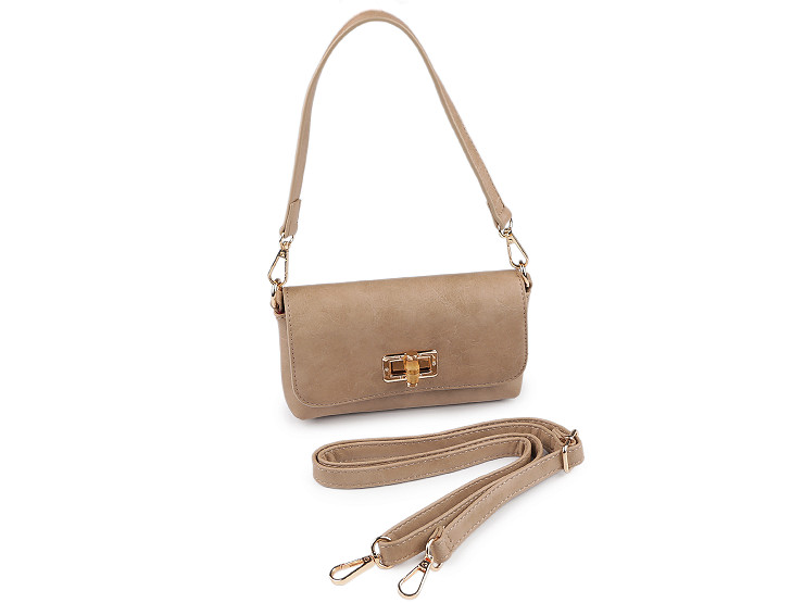 Geantă crossbody 12x18 cm