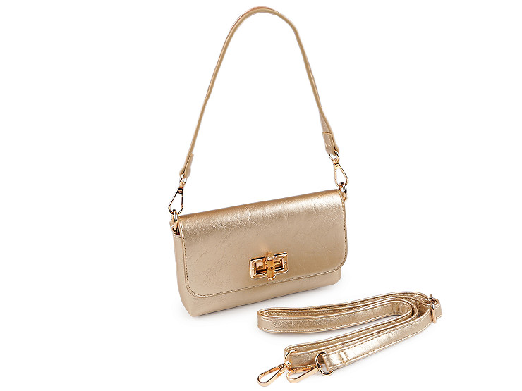 Geantă crossbody 12x18 cm