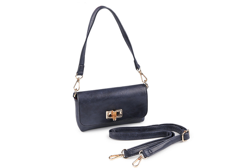 Geantă crossbody 12x18 cm