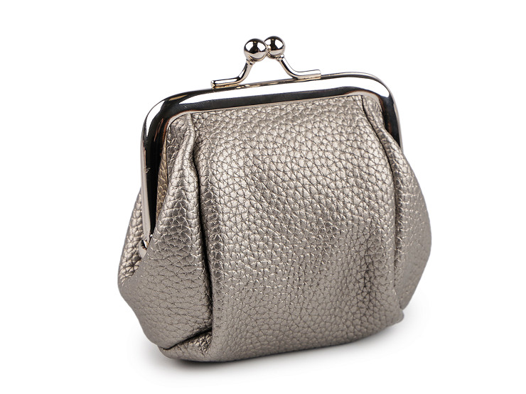 Pénztárca / aprópénztartó