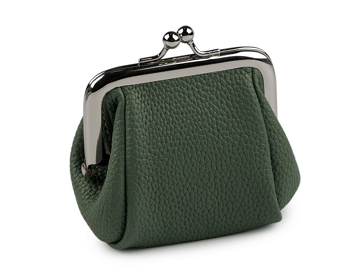 Peněženka / mincovka