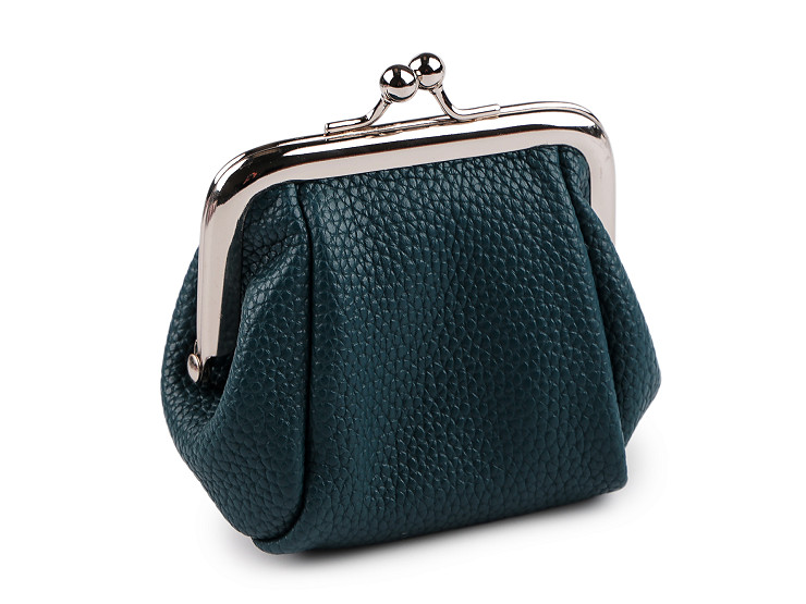 Pénztárca / aprópénztartó