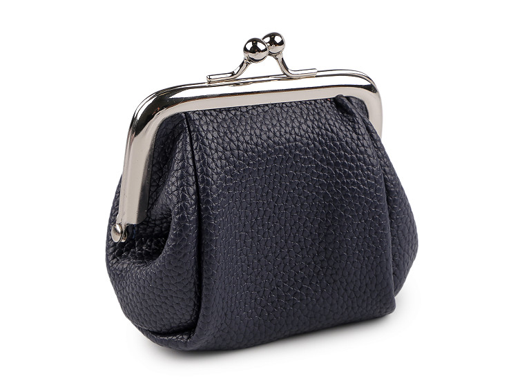 Pénztárca / aprópénztartó