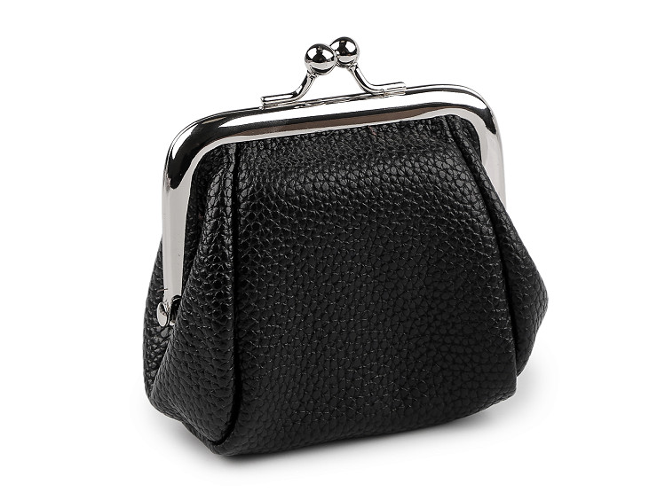 Pénztárca / aprópénztartó