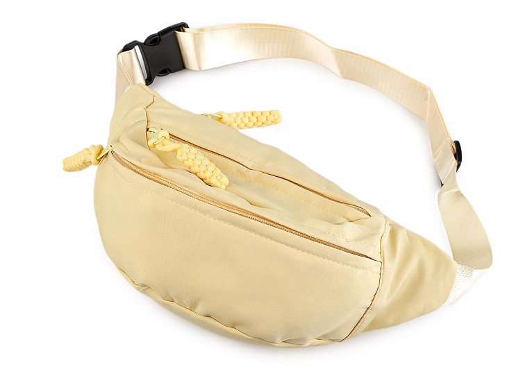 Kabelka crossbody 34x15 cm