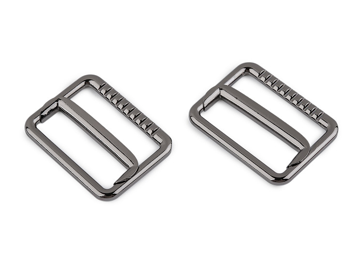 Nohavicová pracka / posunovač šírka 25 mm