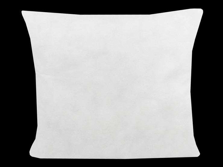 Hollow Fiber Pillow / Pillow PES Insert 47x47 cm 450g