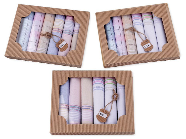 Confezioni di ricarica per fazzoletti per auto Fazzoletti da viaggio per auto a doppio strato Asciugamani di carta da viaggio Confortevoli confezioni di fazzoletti da viaggio per il viso  34