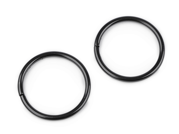 Anello / O-Ring, dimensioni: Ø 30 mm