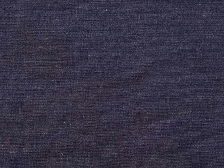 Colorante textil 18 g