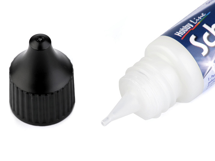 Colla Gemma Per Unghie - Gel Adesivo Di Strass Super Forte | Colla Per - Foto 7