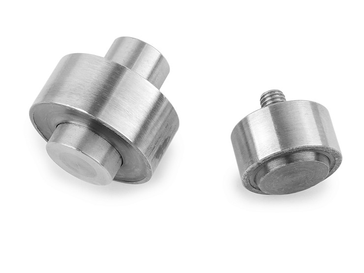 Matriță pentru ocheți, Ø22 mm