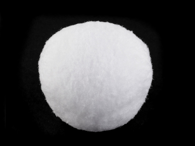 Indoor Snowballs Ø4.5 cm