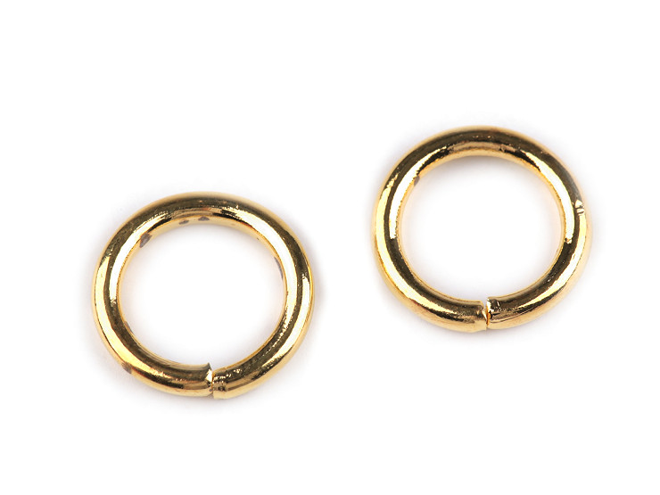 Anello / O-Ring, dimensioni: Ø 12 mm