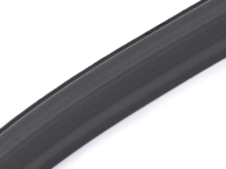 Bande Magnétique Autocollante, 3M X 20Mm X 2Mm, Ruban Auto-Adhésif Pour